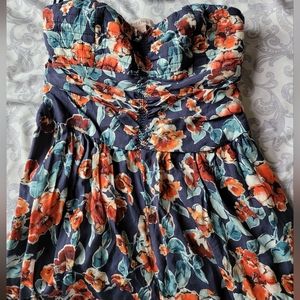 Brand new romper for sale